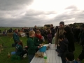 WP_20160417_11_15_38_Pro
