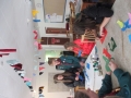 IMG_0278