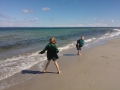 WP_000409 (2)
